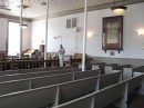 1016 Courtroom view, 2007